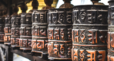 assets/images/tours/nepal-tour-pic-2.jpg